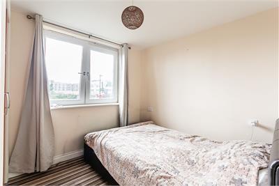 1/8 Ocean Way, Edinburgh, EH6 7DG - image 10