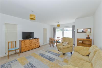 32/7 Pefferbank, Edinburgh, EH16 4FG - image 2