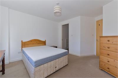 32/7 Pefferbank, Edinburgh, EH16 4FG - image 11