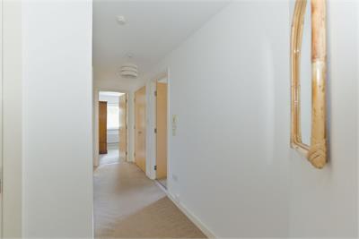 32/7 Pefferbank, Edinburgh, EH16 4FG - image 12