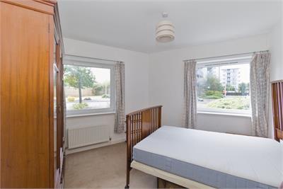 32/7 Pefferbank, Edinburgh, EH16 4FG - image 13