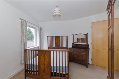32/7 Pefferbank, Edinburgh, EH16 4FG - image 14