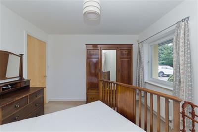 32/7 Pefferbank, Edinburgh, EH16 4FG - image 15
