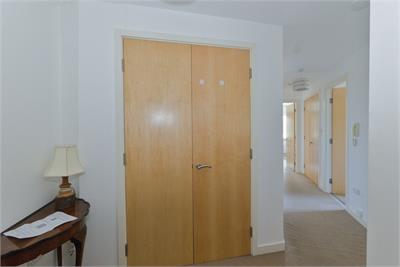 32/7 Pefferbank, Edinburgh, EH16 4FG - image 16