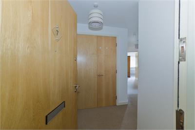 32/7 Pefferbank, Edinburgh, EH16 4FG - image 17