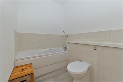 32/7 Pefferbank, Edinburgh, EH16 4FG - image 18