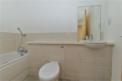 32/7 Pefferbank, Edinburgh, EH16 4FG - image 19
