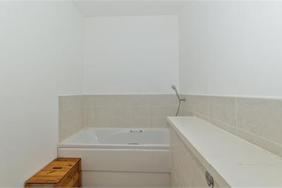 32/7 Pefferbank, Edinburgh, EH16 4FG - image 20