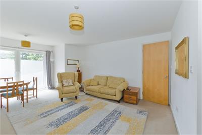 32/7 Pefferbank, Edinburgh, EH16 4FG - image 3