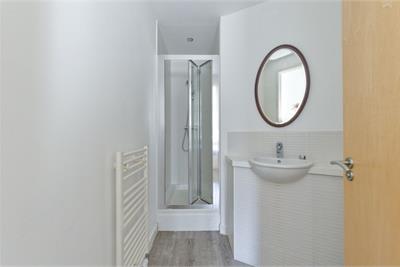 32/7 Pefferbank, Edinburgh, EH16 4FG - image 21