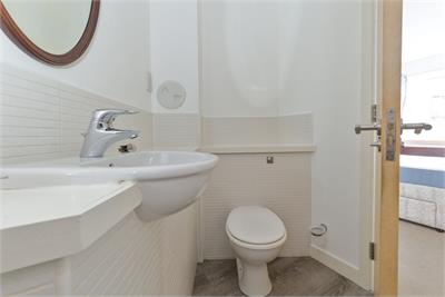 32/7 Pefferbank, Edinburgh, EH16 4FG - image 24