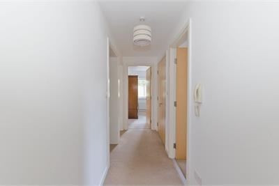 32/7 Pefferbank, Edinburgh, EH16 4FG - image 25
