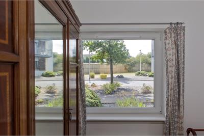 32/7 Pefferbank, Edinburgh, EH16 4FG - image 26