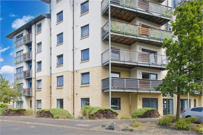 32/7 Pefferbank, Edinburgh, EH16 4FG - image 30