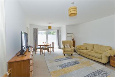32/7 Pefferbank, Edinburgh, EH16 4FG - image 4