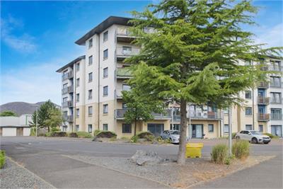32/7 Pefferbank, Edinburgh, EH16 4FG - image 31
