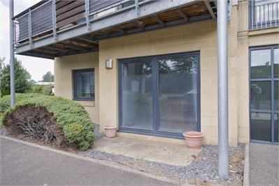 32/7 Pefferbank, Edinburgh, EH16 4FG - image 32