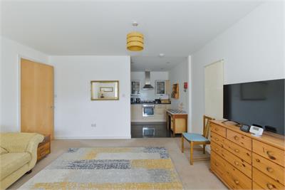 32/7 Pefferbank, Edinburgh, EH16 4FG - image 5