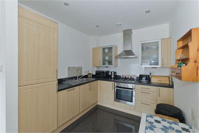 32/7 Pefferbank, Edinburgh, EH16 4FG - image 6