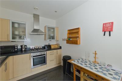 32/7 Pefferbank, Edinburgh, EH16 4FG - image 7