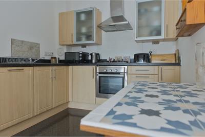 32/7 Pefferbank, Edinburgh, EH16 4FG - image 8