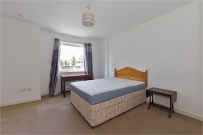32/7 Pefferbank, Edinburgh, EH16 4FG - image 9