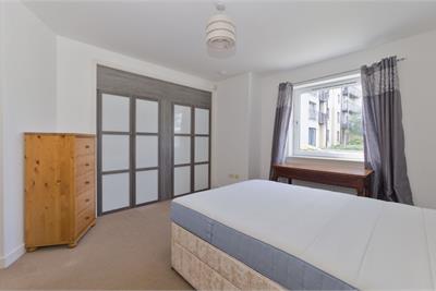 32/7 Pefferbank, Edinburgh, EH16 4FG - image 10