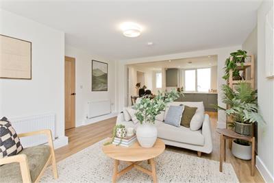 1 Hillside Terrace (The Scots Pine), Craigiehall Meadows, Edinburgh, EH30 9TJ - image 11