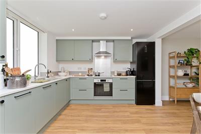 1 Hillside Terrace (The Scots Pine), Craigiehall Meadows, Edinburgh, EH30 9TJ - image 13