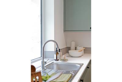 1 Hillside Terrace (The Scots Pine), Craigiehall Meadows, Edinburgh, EH30 9TJ - image 16