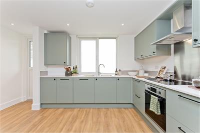 1 Hillside Terrace (The Scots Pine), Craigiehall Meadows, Edinburgh, EH30 9TJ - image 17