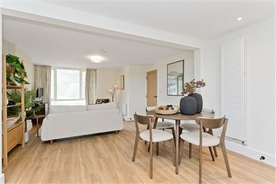 1 Hillside Terrace (The Scots Pine), Craigiehall Meadows, Edinburgh, EH30 9TJ - image 18