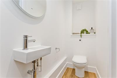 1 Hillside Terrace (The Scots Pine), Craigiehall Meadows, Edinburgh, EH30 9TJ - image 20