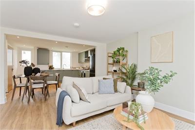 1 Hillside Terrace (The Scots Pine), Craigiehall Meadows, Edinburgh, EH30 9TJ - image 3