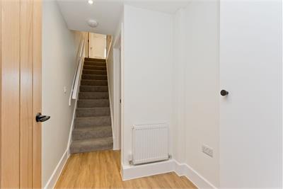 1 Hillside Terrace (The Scots Pine), Craigiehall Meadows, Edinburgh, EH30 9TJ - image 21