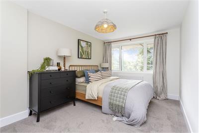 1 Hillside Terrace (The Scots Pine), Craigiehall Meadows, Edinburgh, EH30 9TJ - image 23