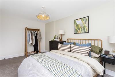1 Hillside Terrace (The Scots Pine), Craigiehall Meadows, Edinburgh, EH30 9TJ - image 24