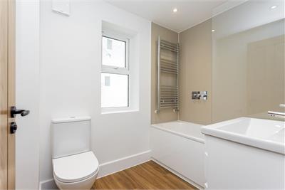 1 Hillside Terrace (The Scots Pine), Craigiehall Meadows, Edinburgh, EH30 9TJ - image 26