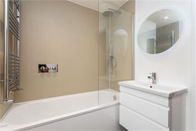 1 Hillside Terrace (The Scots Pine), Craigiehall Meadows, Edinburgh, EH30 9TJ - image 27