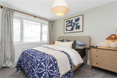 1 Hillside Terrace (The Scots Pine), Craigiehall Meadows, Edinburgh, EH30 9TJ - image 28