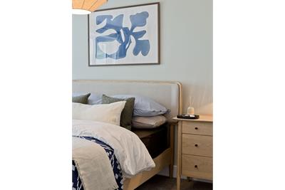 1 Hillside Terrace (The Scots Pine), Craigiehall Meadows, Edinburgh, EH30 9TJ - image 29