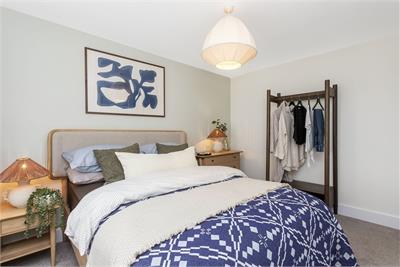1 Hillside Terrace (The Scots Pine), Craigiehall Meadows, Edinburgh, EH30 9TJ - image 30