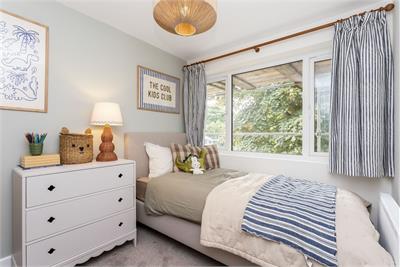 1 Hillside Terrace (The Scots Pine), Craigiehall Meadows, Edinburgh, EH30 9TJ - image 31