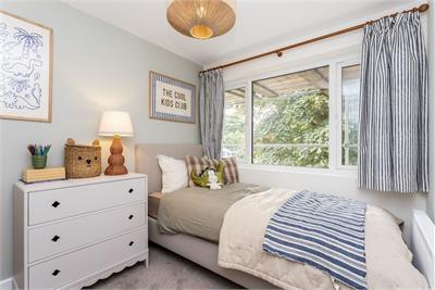 1 Hillside Terrace (The Scots Pine), Craigiehall Meadows, Edinburgh, EH30 9TJ - image 31