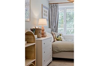 1 Hillside Terrace (The Scots Pine), Craigiehall Meadows, Edinburgh, EH30 9TJ - image 33