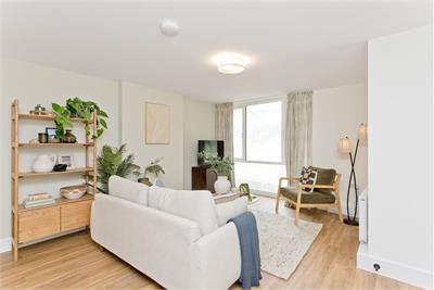 1 Hillside Terrace (The Scots Pine), Craigiehall Meadows, Edinburgh, EH30 9TJ - image 6