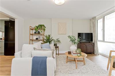 1 Hillside Terrace (The Scots Pine), Craigiehall Meadows, Edinburgh, EH30 9TJ - image 7