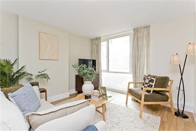 1 Hillside Terrace (The Scots Pine), Craigiehall Meadows, Edinburgh, EH30 9TJ - image 9