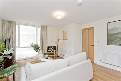 1 Hillside Terrace (The Scots Pine), Craigiehall Meadows, Edinburgh, EH30 9TJ - image 10