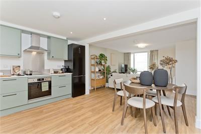 1 Hillside Terrace (The Scots Pine), Craigiehall Meadows, Edinburgh, EH30 9TJ - image 1